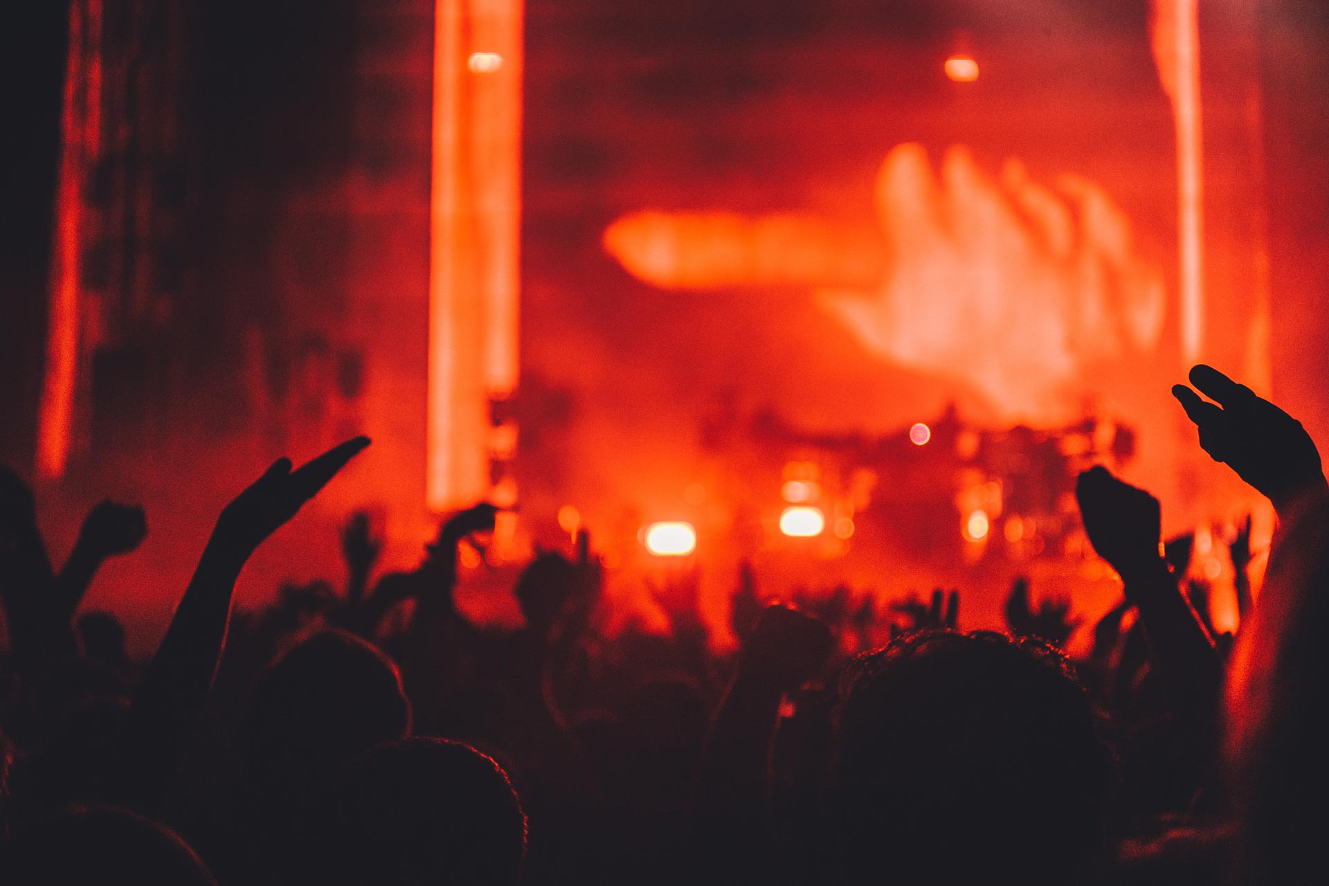a-l-ya631mqQ7Ng-unsplash.jpg